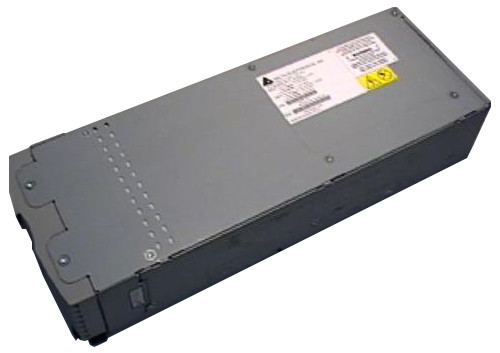 164460-001 - HP 1250-Watts Redundant Power Supply for Dl590