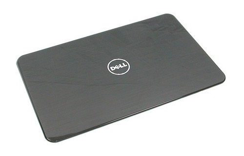 YRJ61 - Dell Cover Black Switch Cover N511
