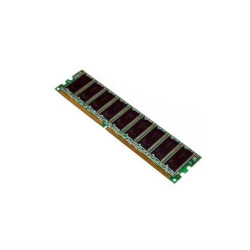 MEM2800-128CF - Cisco 128MB Compact Flash Memory Module for Cisco 2Series