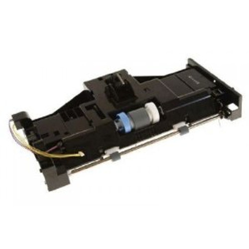 RM1-2725 - HP 500-Sheets Paper Pick-Up Assembly for Color LaserJet 2700 / 3000 / 3600 / 3800 Series Printer