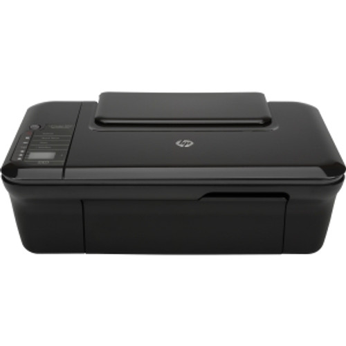 CH383C#AKY - HP DeskJet 3050 All-in-One Multifunction ( Printer / Copier / Scanner ) Color InkJet Printing (up To) 20 Ppm (mono) / 16 Ppm (Color) 60 Sheets Hi Speed USB