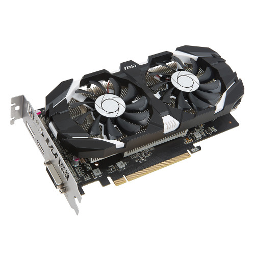 カ*き様 MSI GeForce GTX1080 AERO 8GB OC Overview GeForce GTX 1080 AERO 8G OC | MSI USA