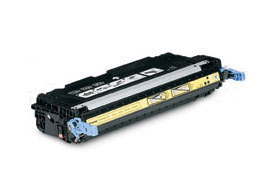 Canon 1657B001BA Laser cartridge 6000pages Yellow