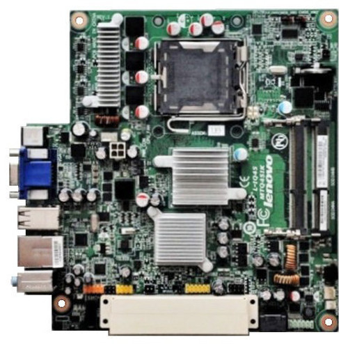 64Y3057 - IBM System Board for ThinkCentre M58 USFF