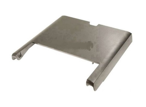 N611D - Dell 3130 Multi-paper Feeder Cover