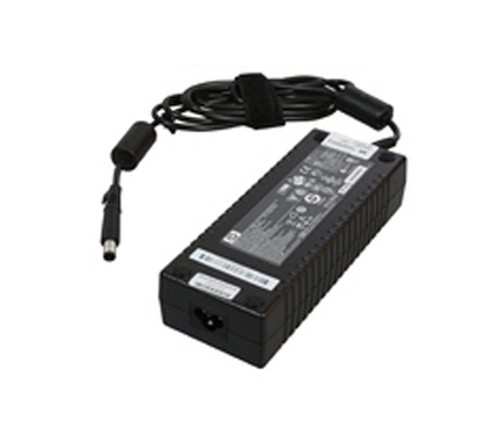 481420-002 - HP 135-Watts 19V AC Smart Power Adapter