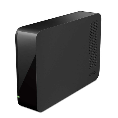 【新品】BUFFALO Link Station LS220DN0402B Amazon.co.jp: Buffalo LS220DN0402B Link Station for SOHO