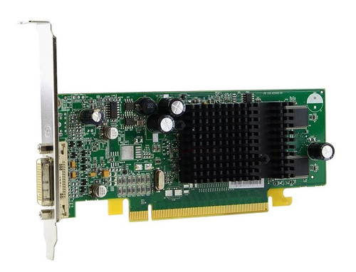 H3823 - Dell ATI Radeon X300 SE 128 MB PCI-e Video Card