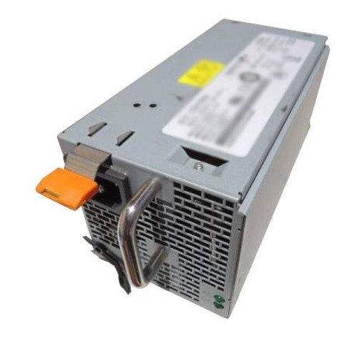 46M6669 - IBM 430-Watts REDUNDANT Power Supply for System x3200 M4