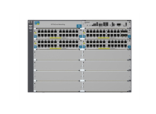 5070-1056 - HP CompactFlash Kit for 5400 zl Management Module