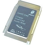 41N3004 | IBM Lenovo Gemplus GemPC Card SMART Card Reader PC