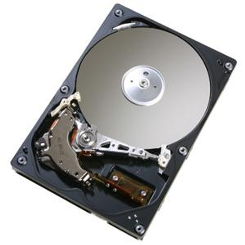 0A30755 - HGST Deskstar HDS728040PLAT20 40 GB Internal Hard Drive - IDE Ultra ATA/100 (ATA-6) - 7200 rpm - 2 MB Buffer