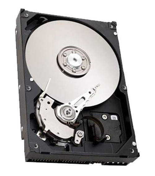 STM305004N1ABA-RK - Seagate DiamondMax 7200.1 500 GB 3.5 Internal Hard Drive - IDE - 7200 rpm - 16 MB Buffer