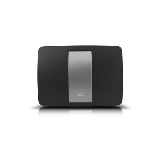 Linksys EA6500-NP HD Video Pro AC1750 Smart Wi-Fi Dual-Band Wireless Router