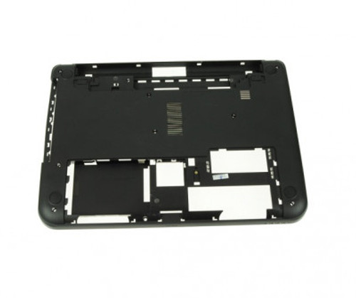 0946F7 - Dell Laptop Base (Black) Latitude E7440