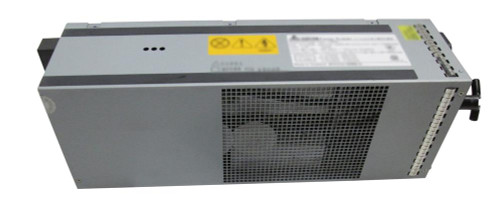 D0111984 - IBM 736WATT Power Supply for DS6800/1750