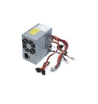 PS-5201-1D - Dell 200-Watts Power Supply for Dimension P486V MT