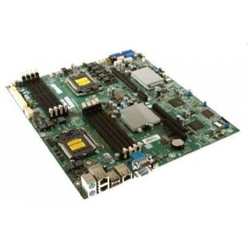 581769-001 - HP System Board (MotherBoard) AMD 5704 2-Processor for HP ProLiant DL165 G6 Server