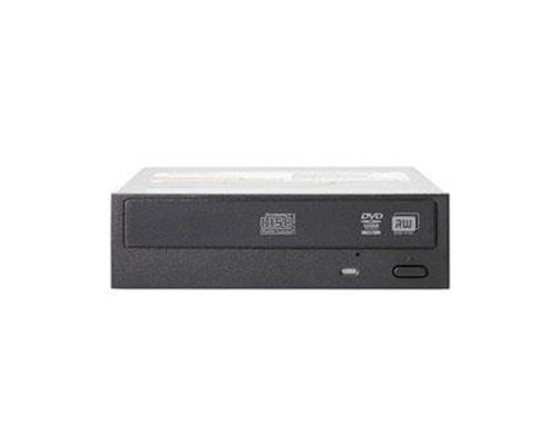 399415-001 - HP DVD+RW 16x Drive