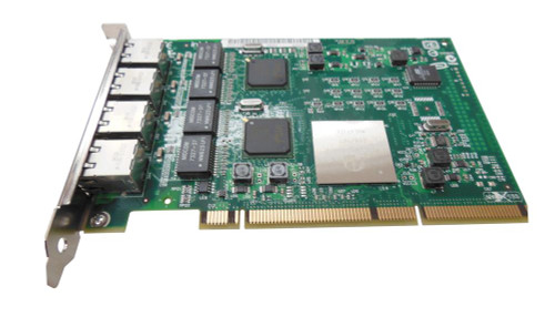 73P5209 - IBM PRO/1000 GT Quad -Port Server Adapter