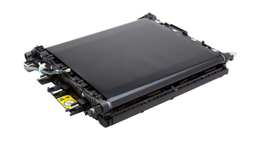 RM1-1885 - HP Electrostatic Transfer Belt (ETB) Assembly for Color LaserJet 1600 / 2600 Series Printers