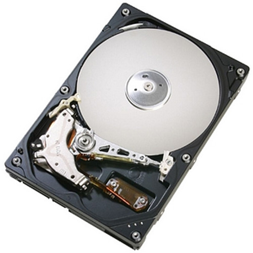 0Y30001 - HGST Deskstar 7K160 HDS721680PLAT80 80 GB 3.5 Internal Hard Drive - IDE Ultra ATA/133 (ATA-7) - 7200 rpm - 8 MB Buffer