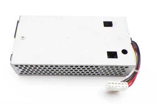 700184-002 - Cisco 338Watt 100-240VAC Power Supply for Cisco 2500 Series Router