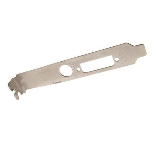 792226-001 - HP GTX Extender Graphic Video Bracket