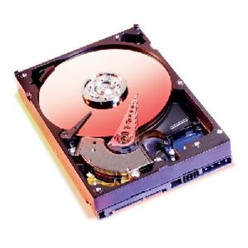 WD2500KSRTL - Western Digital Caviar SE SE 250 GB 3.5 Internal Hard Drive - SATA/300 - 7200 rpm - 16 MB Buffer