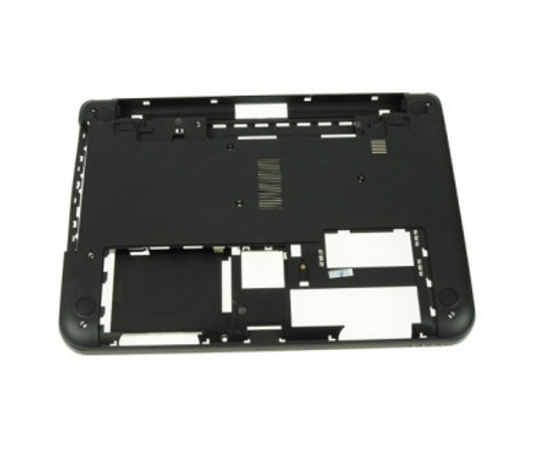0GHX0N - Dell Laptop Base (Covet) Red Precision M6700