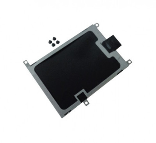 0HKD3Y - Dell Laptop Primary Hard Drive Caddy Latitude 3340