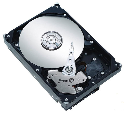 625452-001 - HP 250GB 7200RPM SATA 3GB/s 3.5-inch Hard Drive