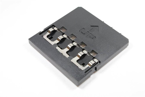 377569-001 - HP Blank Bezel