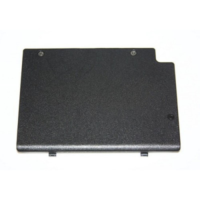 G5745 - Dell Mini-PCI Door