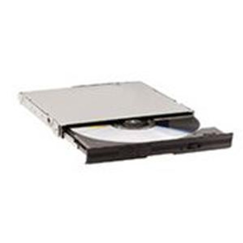 303125-B22 - Compaq 303125-B22 CD-RW - Internal