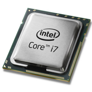 CPU Intel Core i7-7700k I7-7700K__48043__92791.