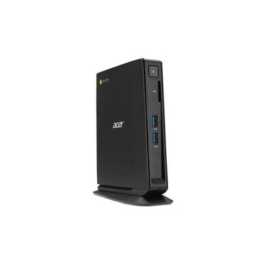 ミニPC acer chromebox 61tV5iBVB4L._UF894,1000_QL80_.jpg