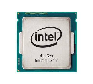 i7-4790K | Intel Core i7-4790K Quad Core 4.40GHz 5.00GT/s DMI2 8MB