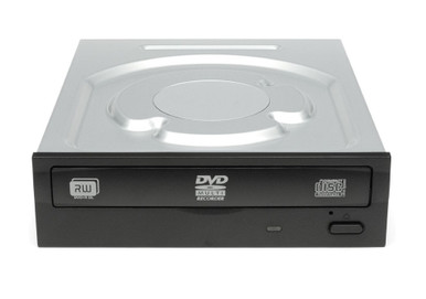 43W4586 | IBM DVD-ROM/CD-RW Slim Optical Drive