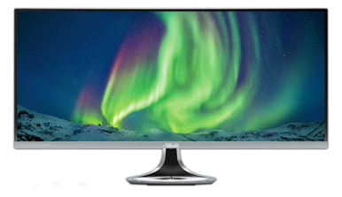 asus　mx34vq s5yvVnkT5UqB_jXb8w6W8g.c-