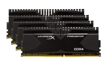 hx430c16pbk4-64__34219__08497.