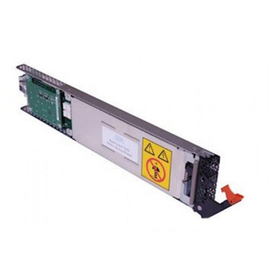 IBM BladeCenter S SAS RAID Controller Module 43W3630 43W3584