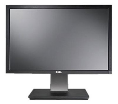 U2410 | Dell 24-Inch (1920 X 1200) 60 Hz UltraSharp U2410
