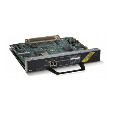 PA-POS-1OC3 | Cisco - Expansion Module-HDLC | Frame Relay | SONET/SDH ...