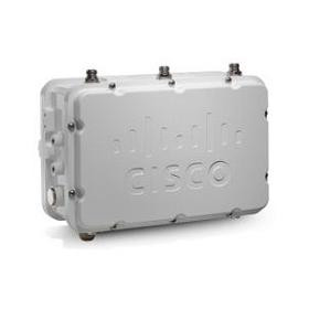 Cisco Aironet 1522AG Lightweight Outdoor Mesh Access Point