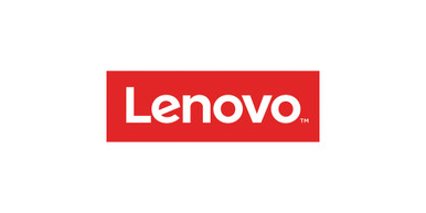 lenovo 90nc0001us