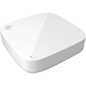 業務用Wi-Fi Extreme Networks AP305C-WR Extreme Networks ExtremeWireless AP305C 802.11ax 2.40 Gbit/s