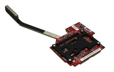 WF148-N Dell Ati X1400 Inspiron 6400 E1505 Graphic Ati Radeon