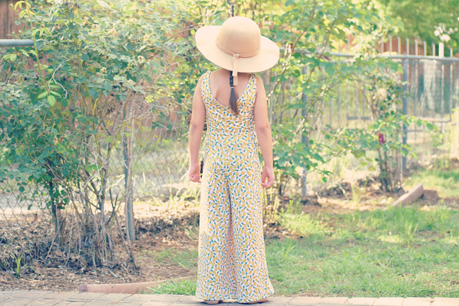 It's Time for a Romper!!/Sofiona Designs