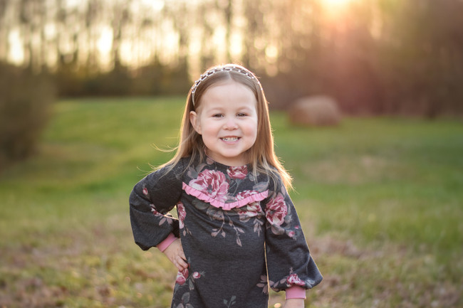 Caribou/Girls PDF Pattern/Sofiona Designs